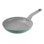 Превью картинка Сковорода Maunfeld MFP28FA05FS #1