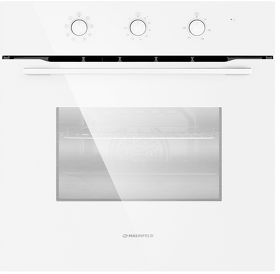 Картинка Maunfeld MEOC708PW