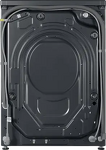Превью картинка Стиральная машина с фронтальной загрузкой Haier X2 HW70-BP12327S #11