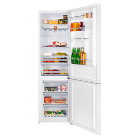 Картинка Maunfeld MFF200NFW Inverter