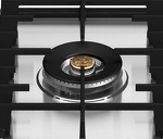Превью картинка Газовая варочная панель Bertazzoni P905CMODX #2