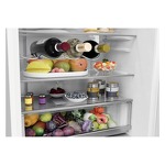 Превью картинка Встраиваемый холодильник с морозильной камерой Haier HBCN7190U1 #2