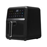 Превью картинка Lex LXAF 5415 #13