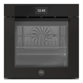 Картинка Bertazzoni FMOD6117CTN3