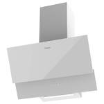 Превью картинка Наклонная вытяжка Evelux Billy 60 WG #2