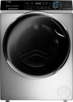 Превью картинка Стиральная машина с фронтальной загрузкой Haier HW80-B14979SE #1