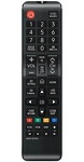 Превью картинка Телевизор Телевизор Samsung UE32F6000FUXRU #7