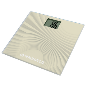 Картинка Maunfeld MBS-153GB02