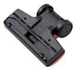 Превью картинка Пылесос Maunfeld MF-2031R #10