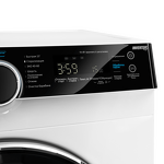 Превью картинка Стиральная машина с фронтальной загрузкой Maunfeld MFWM1510WH06 #14