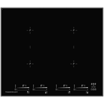 Превью картинка Индукционная варочная панель Kuppersbusch KI 6800.0 SF #1