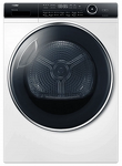 Превью картинка Haier 979 9+9 кг #9