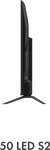 Превью картинка Телевизор Haier 50 LED S2 #7