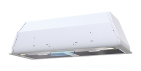 Картинка KRONAsteel Ameli 900 inox S