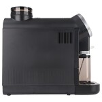 Превью картинка Кофемашина Körting KACM 2028 N Tamburino #5