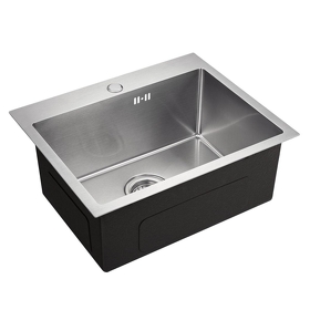 Картинка EMAR EMB-115 PVD Nano Satine