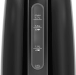 Превью картинка Чайник Bosch TWK3P423 #7