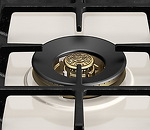 Превью картинка Газовая варочная панель Bertazzoni P755CHERAC #3