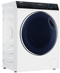 Превью картинка Стиральная машина с фронтальной загрузкой Haier HWD100-B14979 #2
