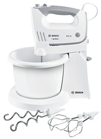 Картинка Bosch MFQ36460