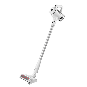 Картинка Maunfeld MF-2034BK PRO