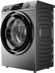 Превью картинка Стиральная машина с фронтальной загрузкой Haier HW60-BP12929AS #3