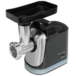 Превью картинка Мясорубка Zigmund & Shtain ZMG-043 #1