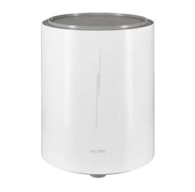 Картинка Haier ES15V RQ1