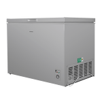 Превью картинка Ларь морозильный  Maunfeld MFL300GR #5