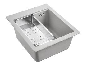 Картинка EMAR EMQ-1420.Q Барит