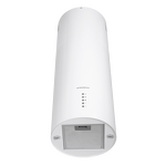 Превью картинка Островная вытяжка Maunfeld Lee Light Isla 35 white #3