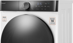 Превью картинка Стиральная машина с фронтальной загрузкой Weissgauff WM 4427 Inverter Steam #6