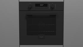 Картинка Fulgor Milano FUO 6011 P TM MBK