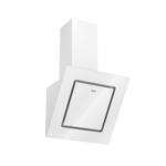 Превью картинка Наклонная вытяжка Franke MELODY 60 WH #2