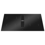 Превью картинка Индукционная варочная панель Bertazzoni P804ICH30NP #2