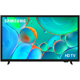 Картинка Телевизор Samsung UE32H5000FUXRU