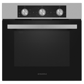 Картинка Maunfeld AEOF6060S