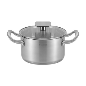Картинка Maunfeld MF26FR01CR