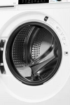 Превью картинка Стиральная машина с фронтальной загрузкой Haier X3 HW60-BP12337U1 #11
