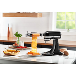 Превью картинка Аксессуар KitchenAid 5KSMSCA #3