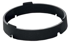 Картинка Elica Подставка для WOK