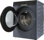 Превью картинка Haier X11 12+10КГ #8