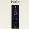 Превью картинка Холодильник с нижней морозилкой Haier C2F637CCG #4