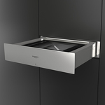 Превью картинка Вакууматорный шкаф Fulgor Milano FVSD 150 TC X #2