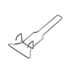 Превью картинка Электрическая плита Maunfeld MIC511W01TD #16