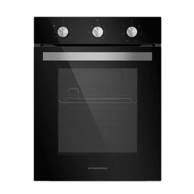 Картинка Maunfeld EOEC516B