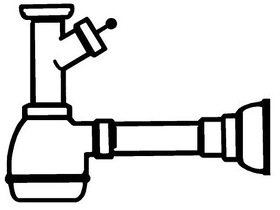 Картинка Smeg 3712
