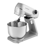 Превью картинка Миксер Maunfeld MF-423SS #2