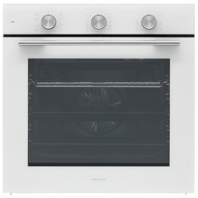 Картинка KRONA BIRNE 60 WH