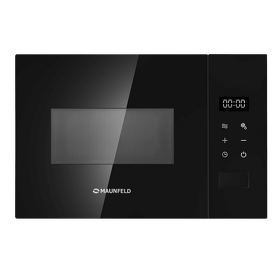 Картинка Maunfeld JBMO155SGB02 